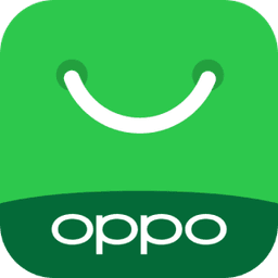 OPPO Store